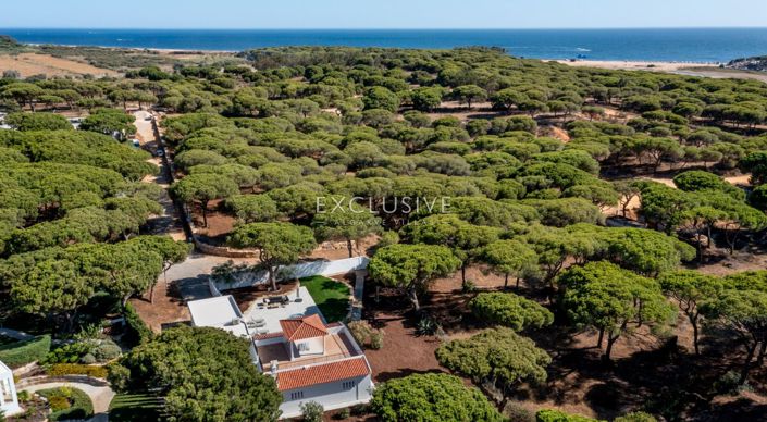 Image No.6-1 Bed Villa for sale