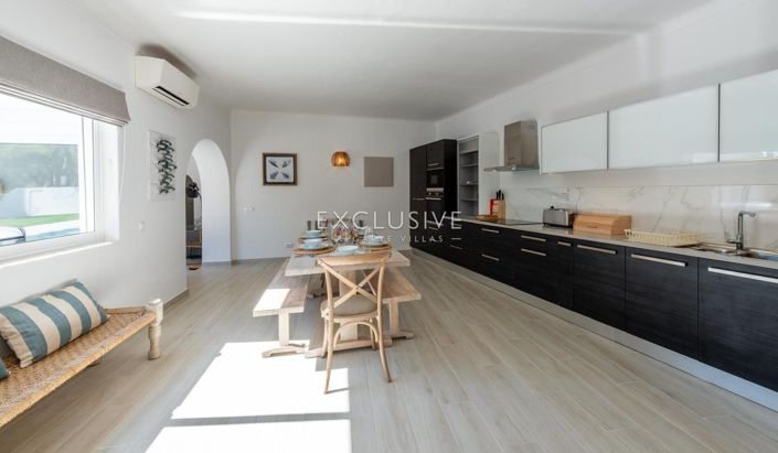 Image No.6-1 Bed Villa for sale