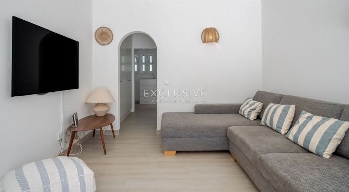 Image No.6-3 Bed Villa for sale