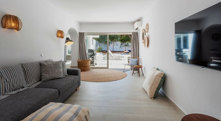 Image No.7-1 Bed Villa for sale