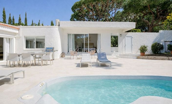 Image No.7-3 Bed Villa for sale