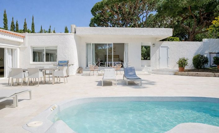 Image No.7-3 Bed Villa for sale