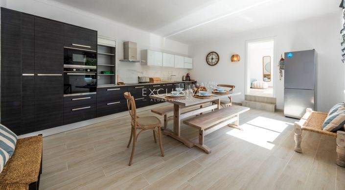 Image No.8-1 Bed Villa for sale