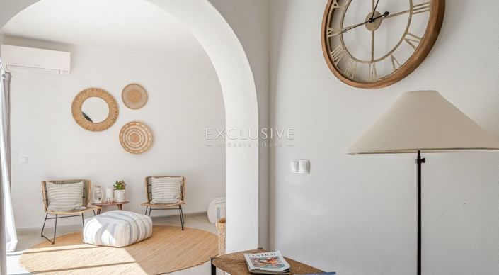 Image No.8-3 Bed Villa for sale