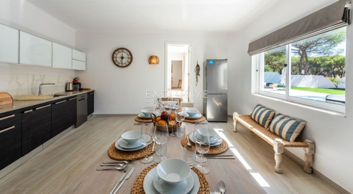 Image No.9-1 Bed Villa for sale