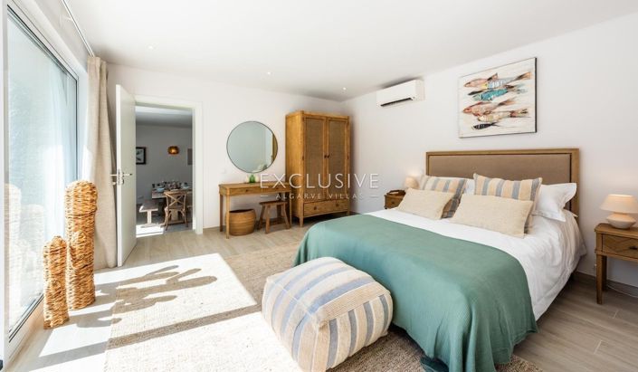 Image No.9-1 Bed Villa for sale