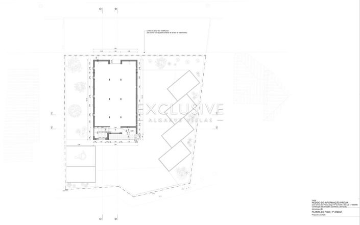 Image No.10-1 Bed Villa for sale