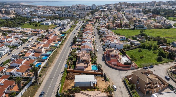 Image No.11-Commercial for sale