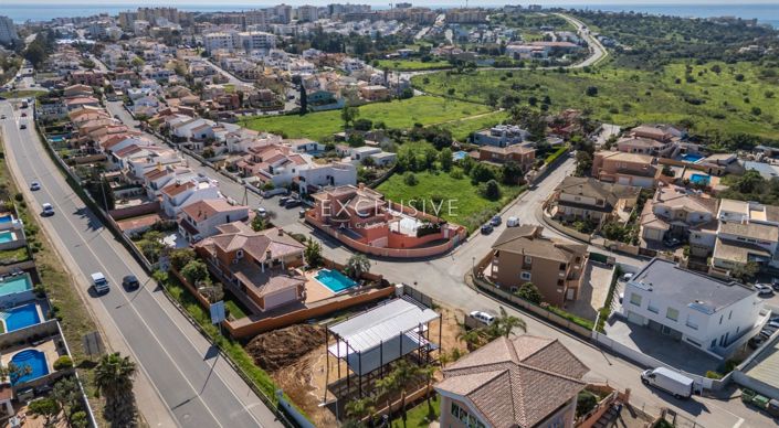 Image No.12-Commercial for sale