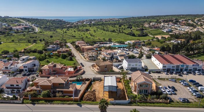 Image No.13-Commercial for sale