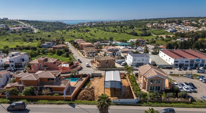 Image No.16-Commercial for sale