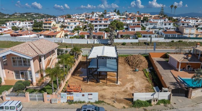 Image No.17-Commercial for sale