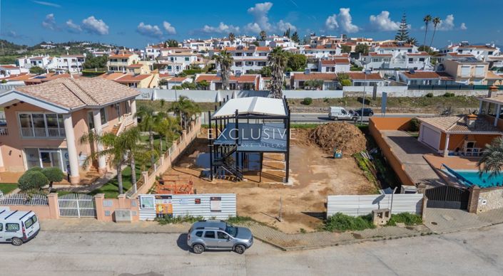 Image No.20-Commercial for sale