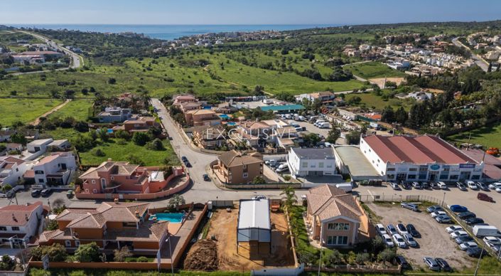 Image No.21-Commercial for sale