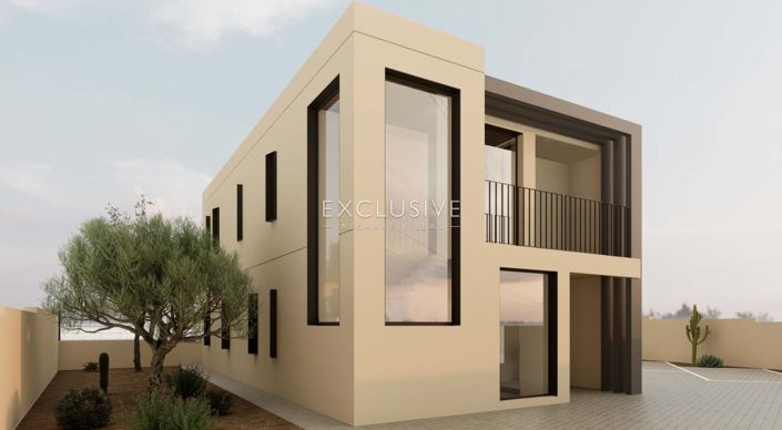 Image No.3-Commercial for sale