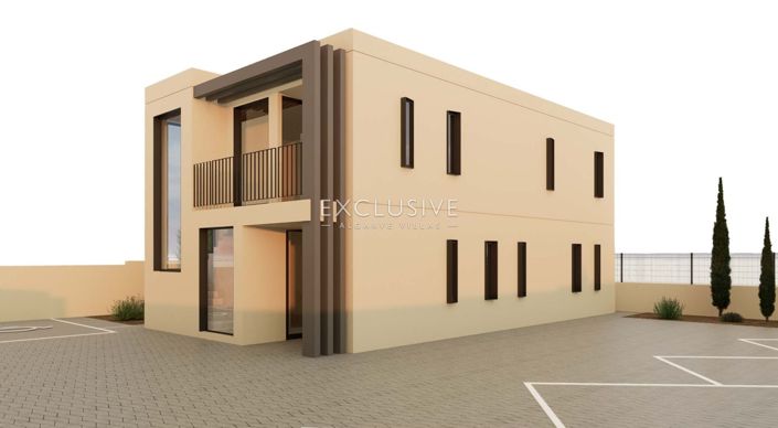 Image No.4-1 Bed Villa for sale