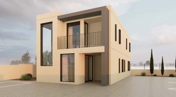 Image No.4-Commercial for sale