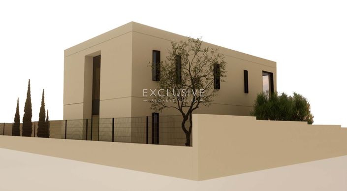 Image No.5-1 Bed Villa for sale