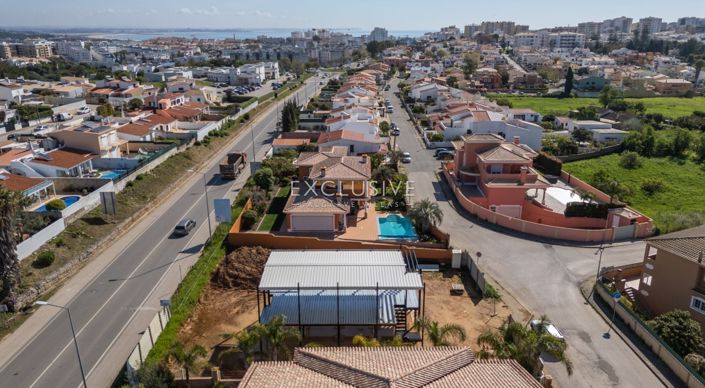 Image No.5-Commercial for sale