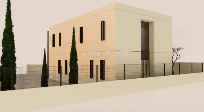 Image No.6-1 Bed Villa for sale