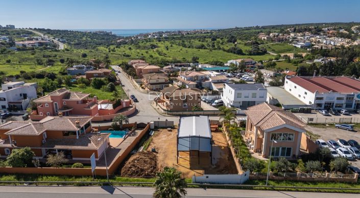 Image No.6-Commercial for sale