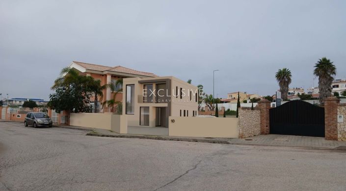 Image No.7-1 Bed Villa for sale