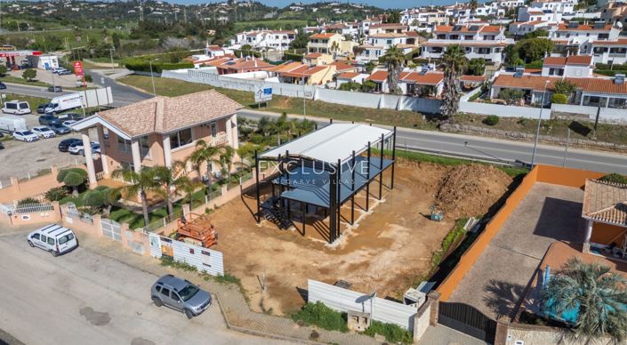 Image No.7-Commercial for sale