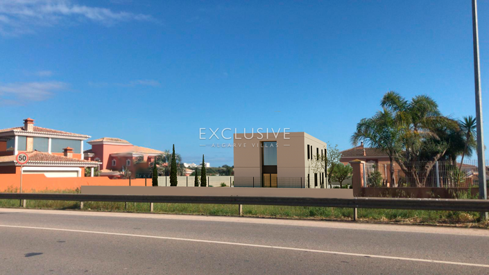 Image No.8-1 Bed Villa for sale