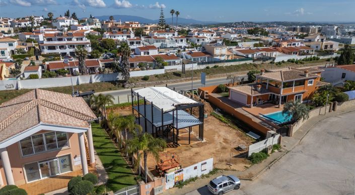 Image No.8-Commercial for sale