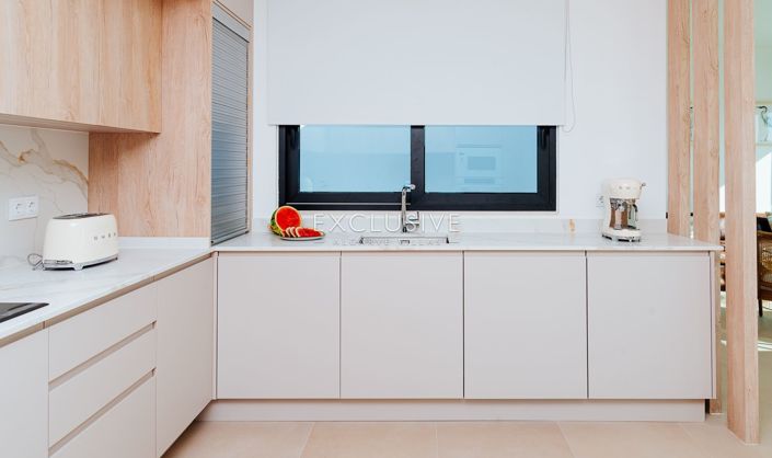 Image No.12-Appartement de 3 chambres à vendre à Faro City