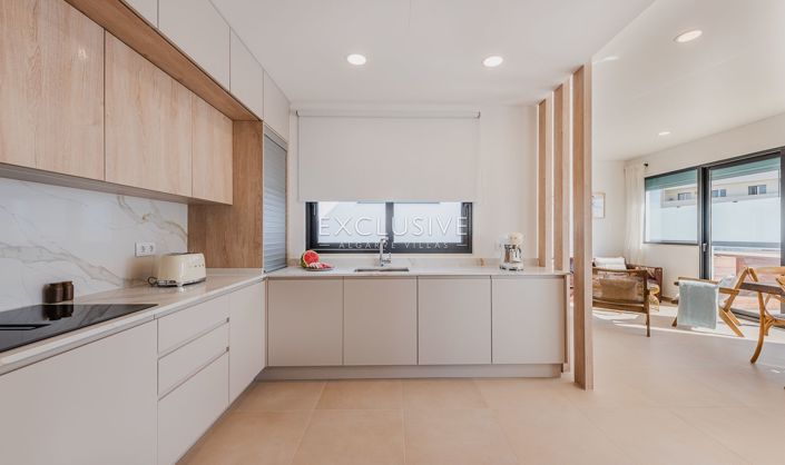 Image No.13-3 Bed Apartment for sale