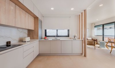 prod67268