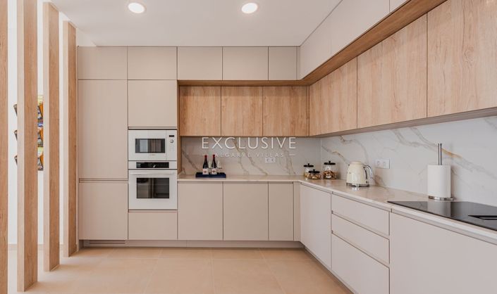 Image No.14-Appartement de 3 chambres à vendre à Faro City