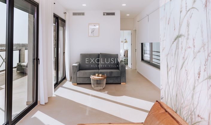 Image No.16-Appartement de 3 chambres à vendre à Faro City