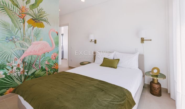 Image No.19-Appartement de 3 chambres à vendre à Faro City