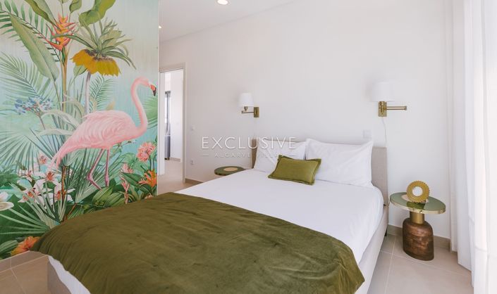 Image No.19-3 Bed Apartment for sale