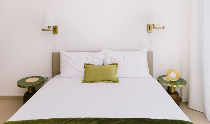 Image No.20-Appartement de 3 chambres à vendre à Faro City