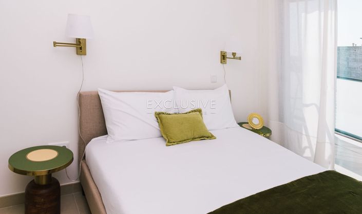 Image No.21-Appartement de 3 chambres à vendre à Faro City