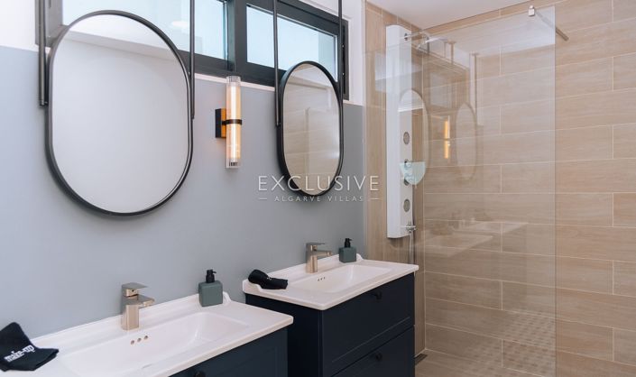 Image No.22-Appartement de 3 chambres à vendre à Faro City