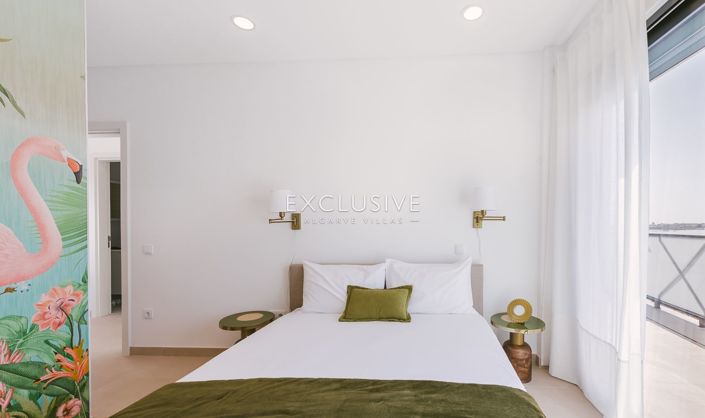 Image No.25-Appartement de 3 chambres à vendre à Faro City