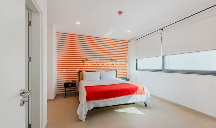 Image No.26-Appartement de 3 chambres à vendre à Faro City