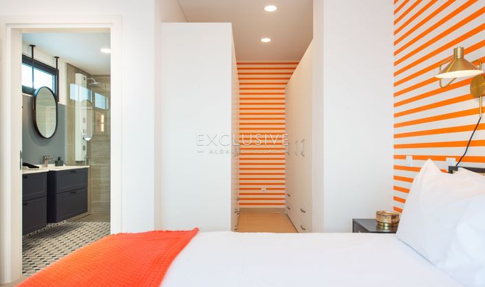 Image No.27-Appartement de 3 chambres à vendre à Faro City