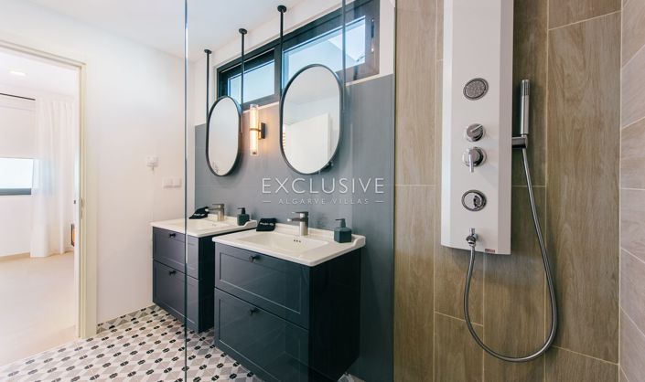 Image No.28-Appartement de 3 chambres à vendre à Faro City