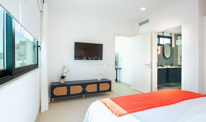 Image No.29-Appartement de 3 chambres à vendre à Faro City