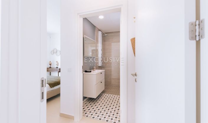 Image No.31-Appartement de 3 chambres à vendre à Faro City