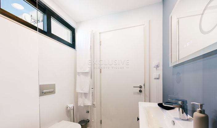 Image No.32-3 Bed Apartment for sale
