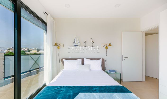 Image No.36-Appartement de 3 chambres à vendre à Faro City