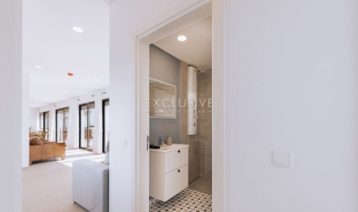 Image No.37-Appartement de 3 chambres à vendre à Faro City