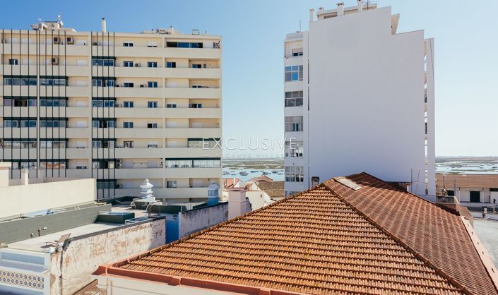 Image No.38-Appartement de 3 chambres à vendre à Faro City