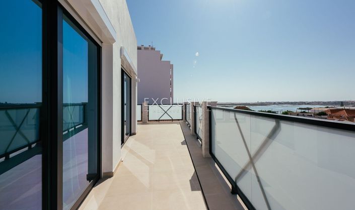 Image No.40-Appartement de 3 chambres à vendre à Faro City